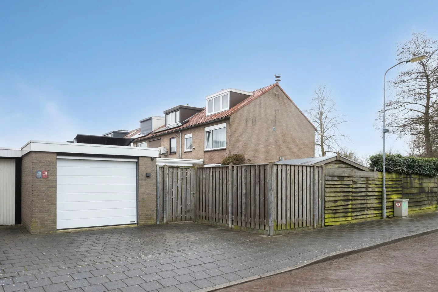 Patrijsstraat 24 Wijchen thumbnail 33