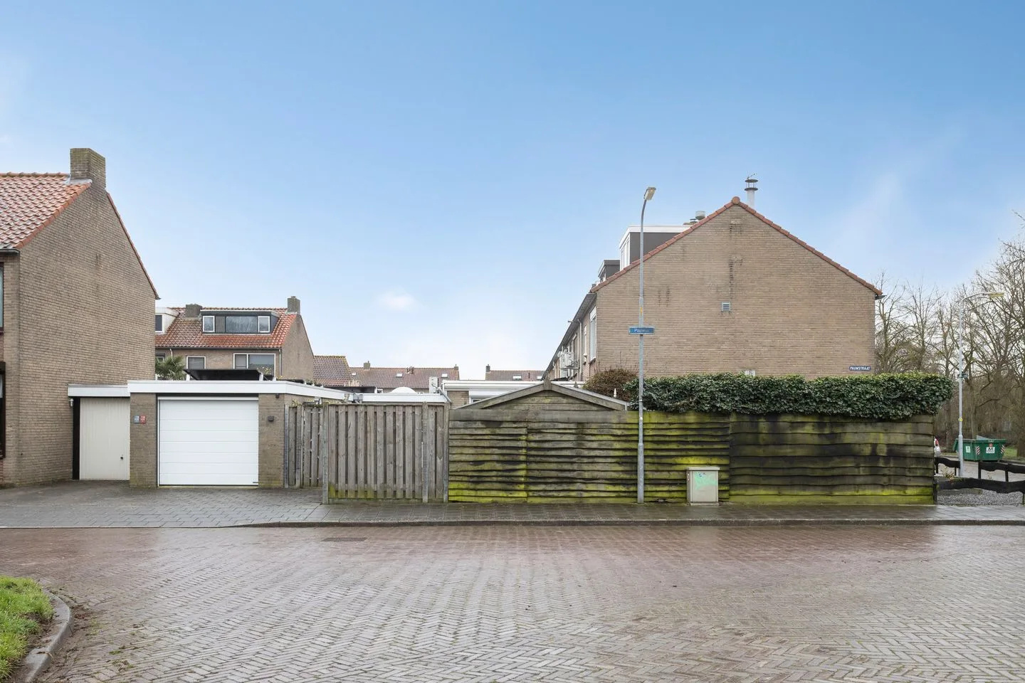 Patrijsstraat 24 Wijchen thumbnail 34
