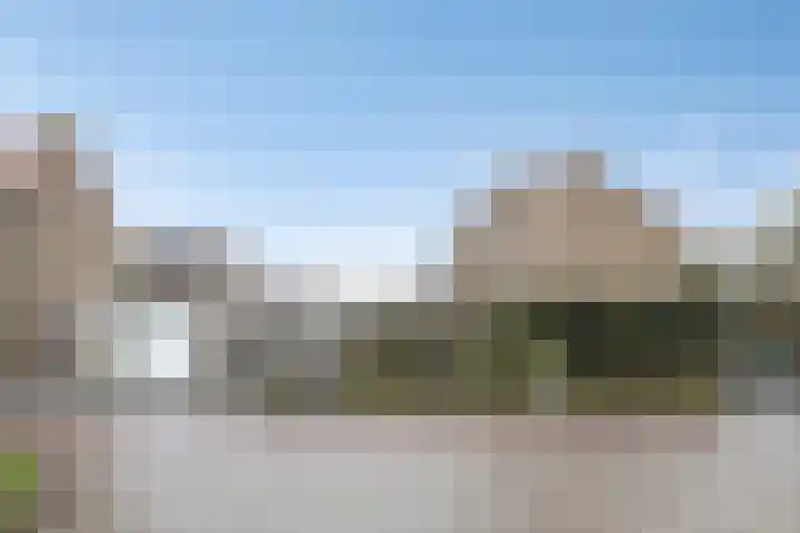 Patrijsstraat 24 Wijchen thumbnail 34