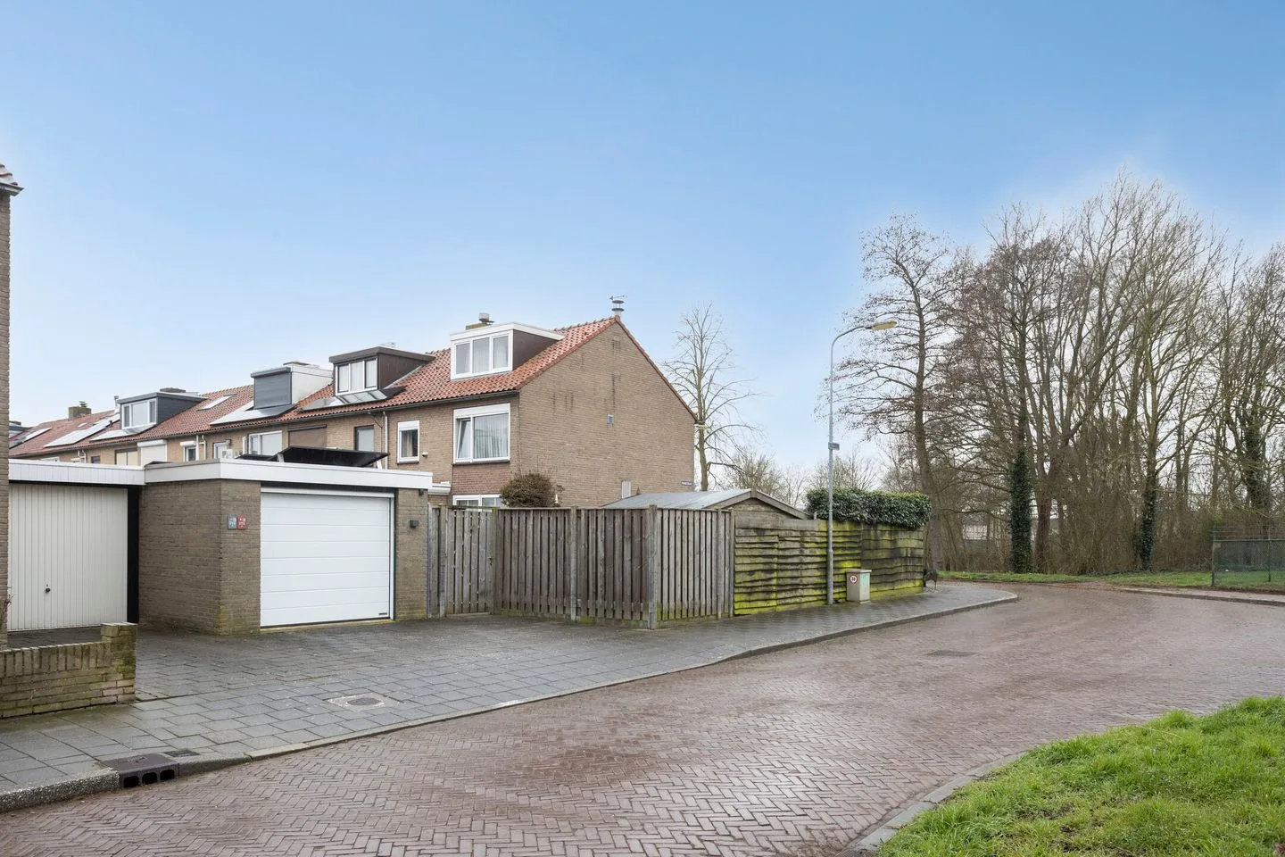 Patrijsstraat 24 Wijchen thumbnail 35