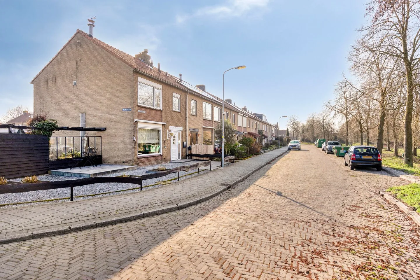 Patrijsstraat 24 Wijchen thumbnail 36