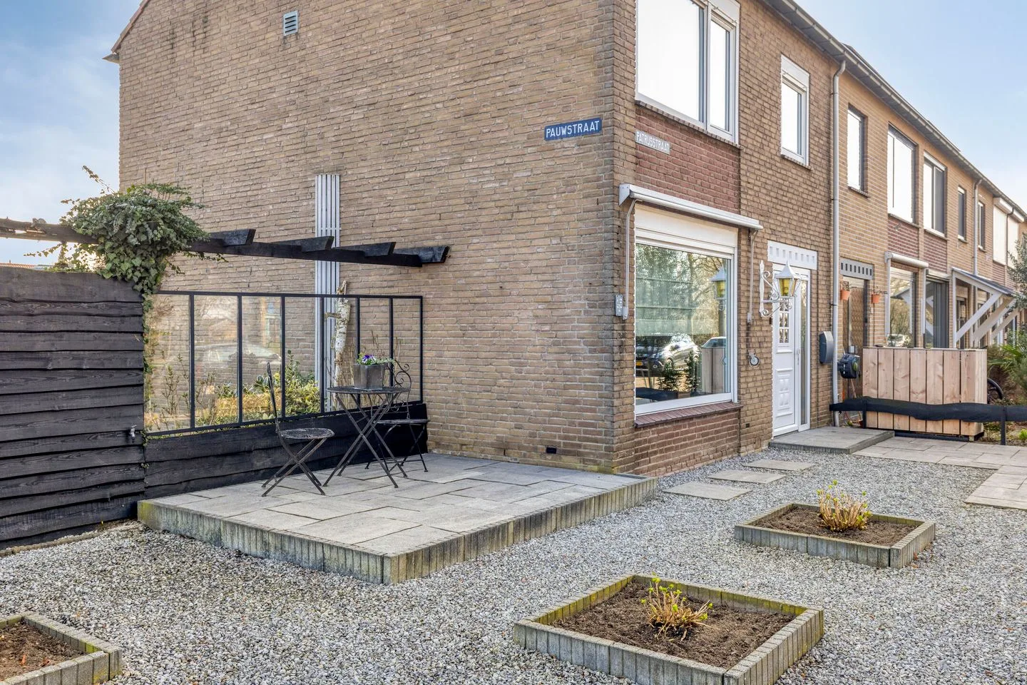 Patrijsstraat 24 Wijchen thumbnail 37