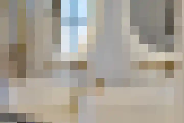 Patrijsstraat 24 Wijchen thumbnail 37