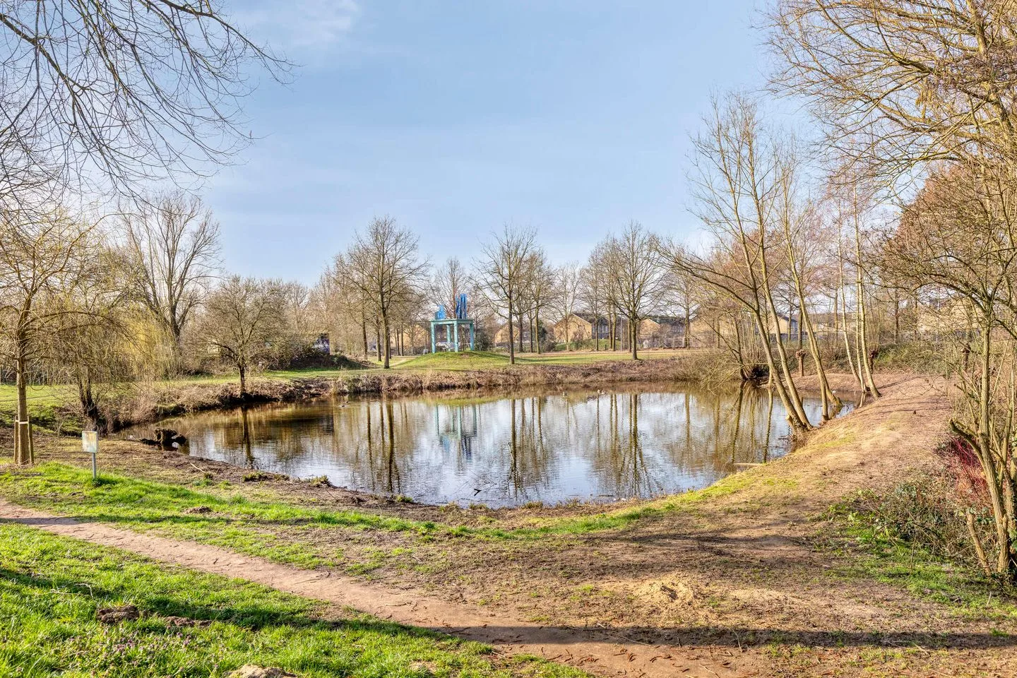 Patrijsstraat 24 Wijchen thumbnail 38