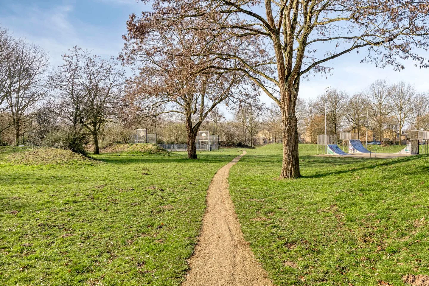 Patrijsstraat 24 Wijchen thumbnail 39