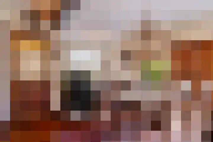 Patrijsstraat 24 Wijchen thumbnail 4