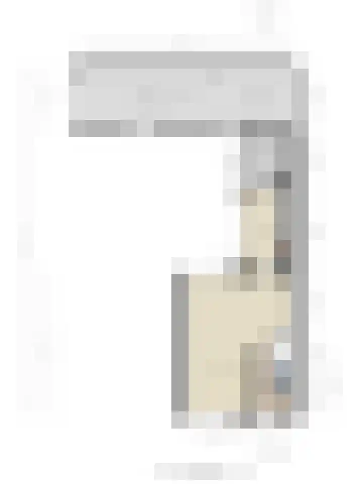 Patrijsstraat 24 Wijchen thumbnail 40