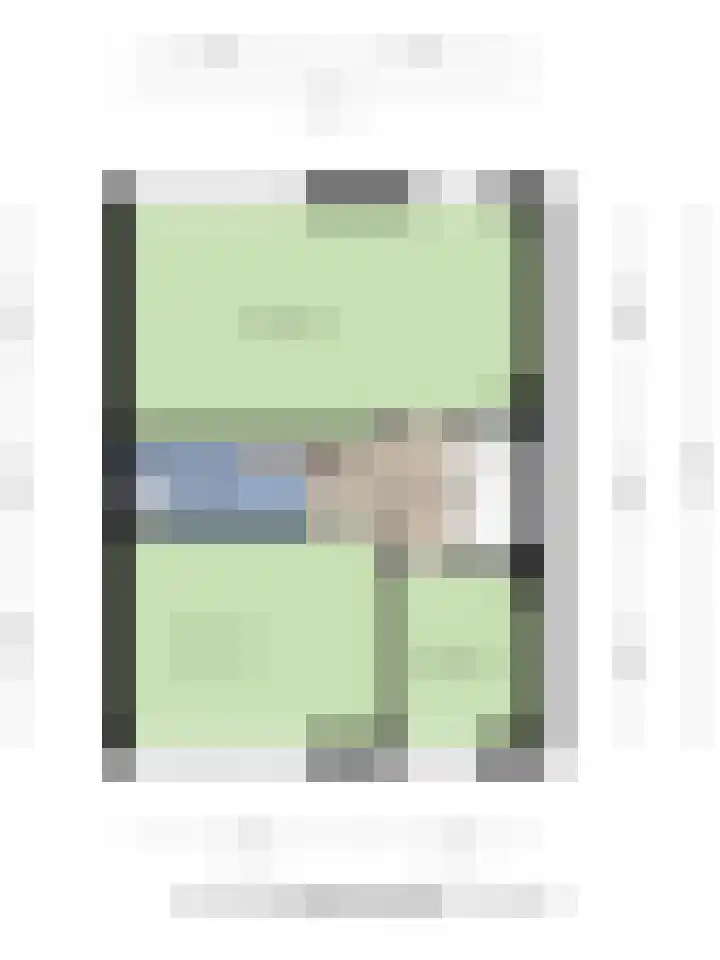 Patrijsstraat 24 Wijchen thumbnail 41