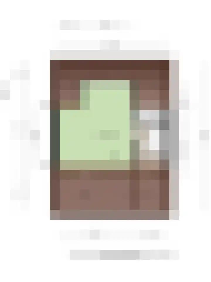 Patrijsstraat 24 Wijchen thumbnail 42