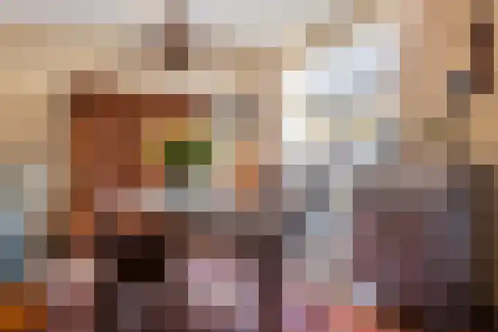 Patrijsstraat 24 Wijchen thumbnail 7