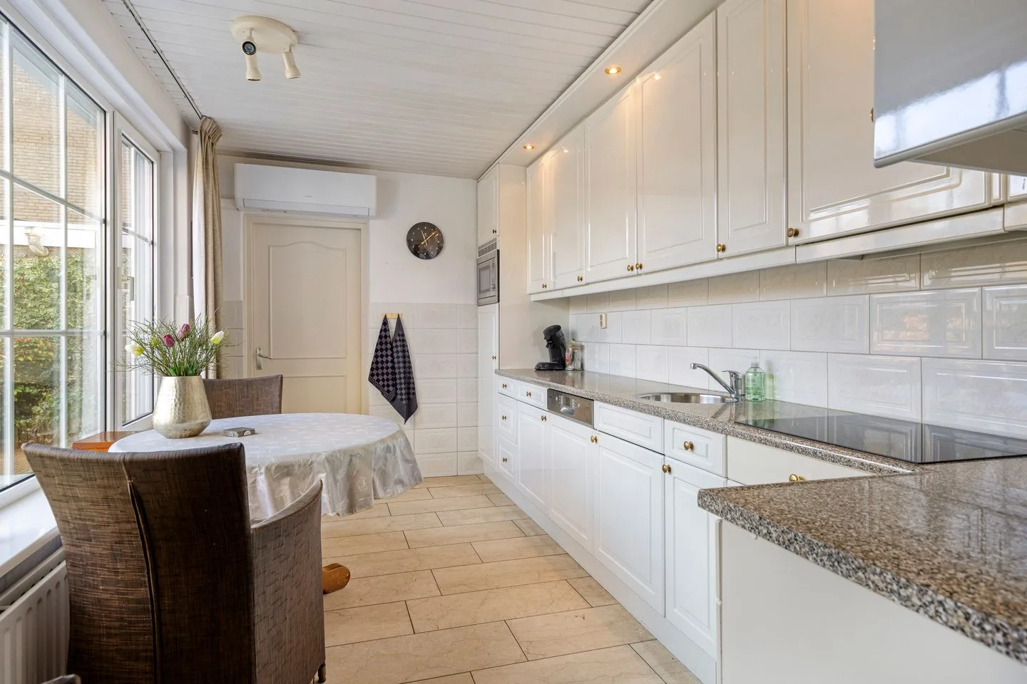 Patrijsstraat 24 Wijchen thumbnail 9