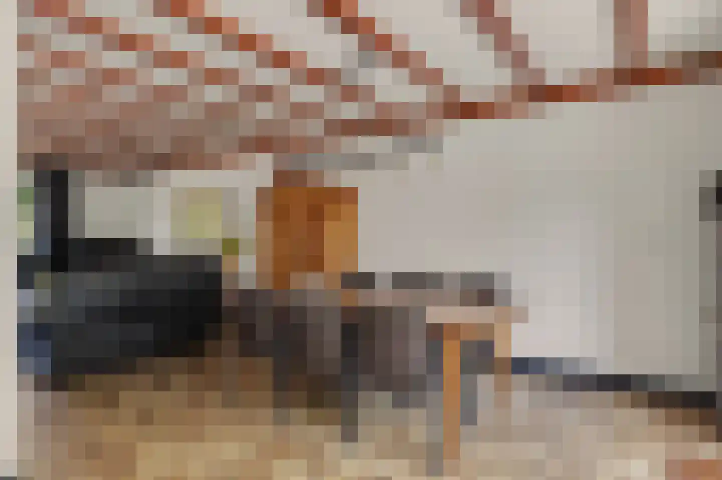 Patrijsstraat 26 Made thumbnail 10