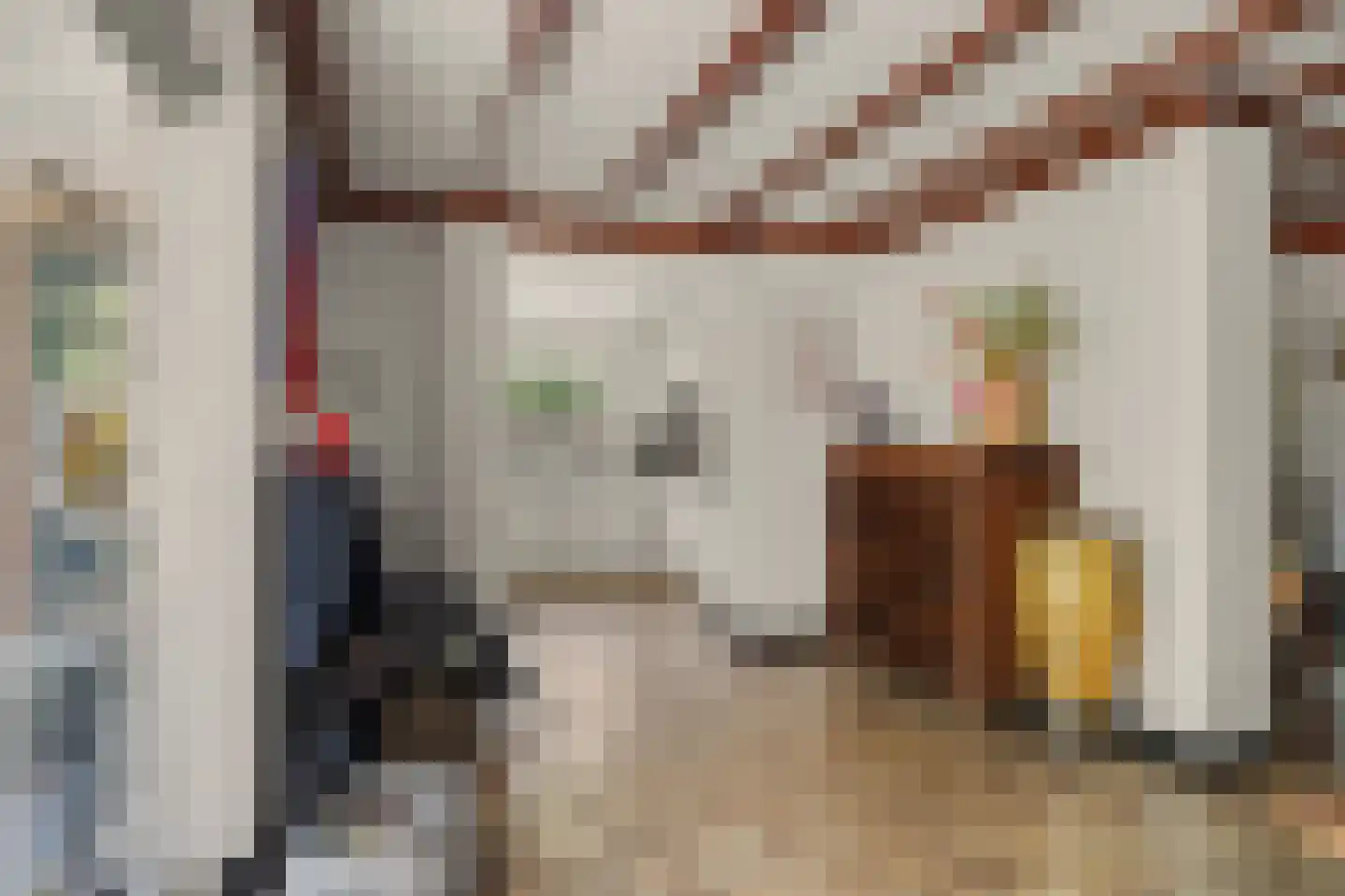 Patrijsstraat 26 Made thumbnail 12