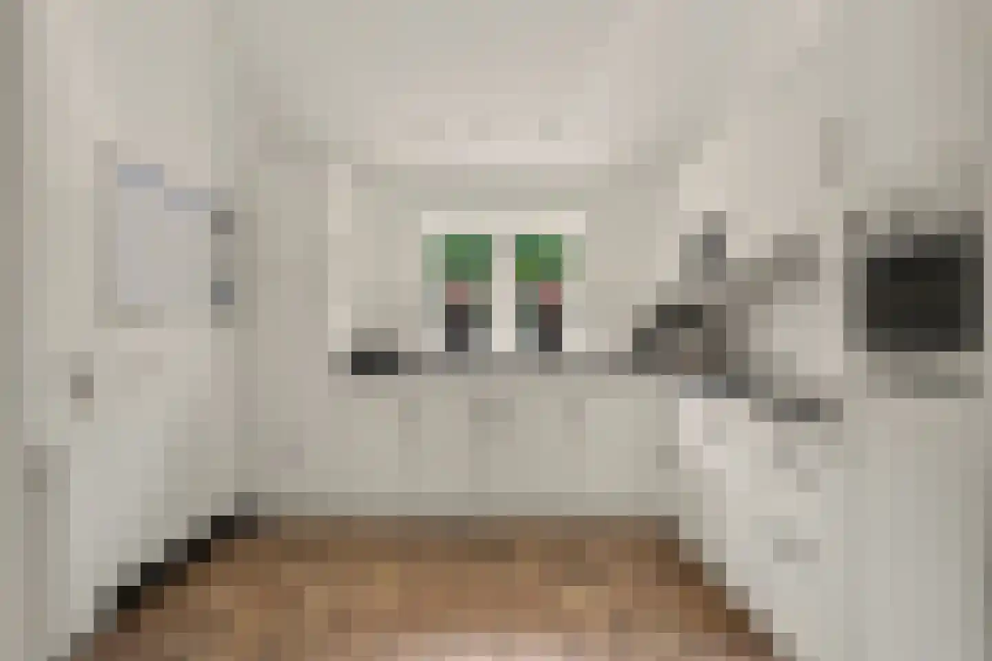 Patrijsstraat 26 Made thumbnail 15