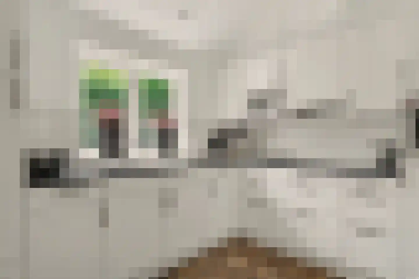 Patrijsstraat 26 Made thumbnail 16