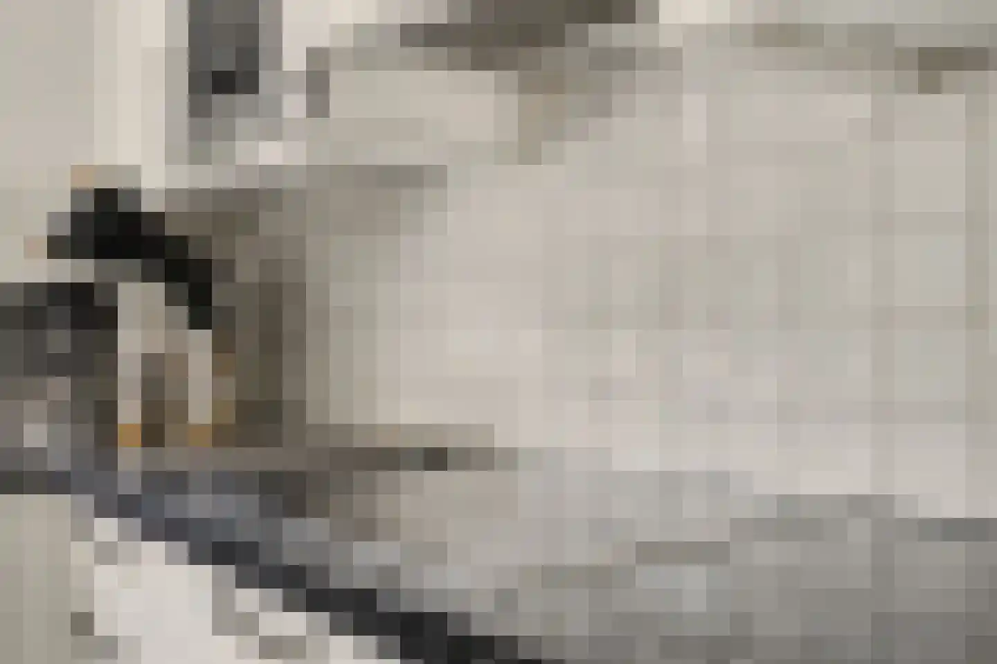 Patrijsstraat 26 Made thumbnail 17