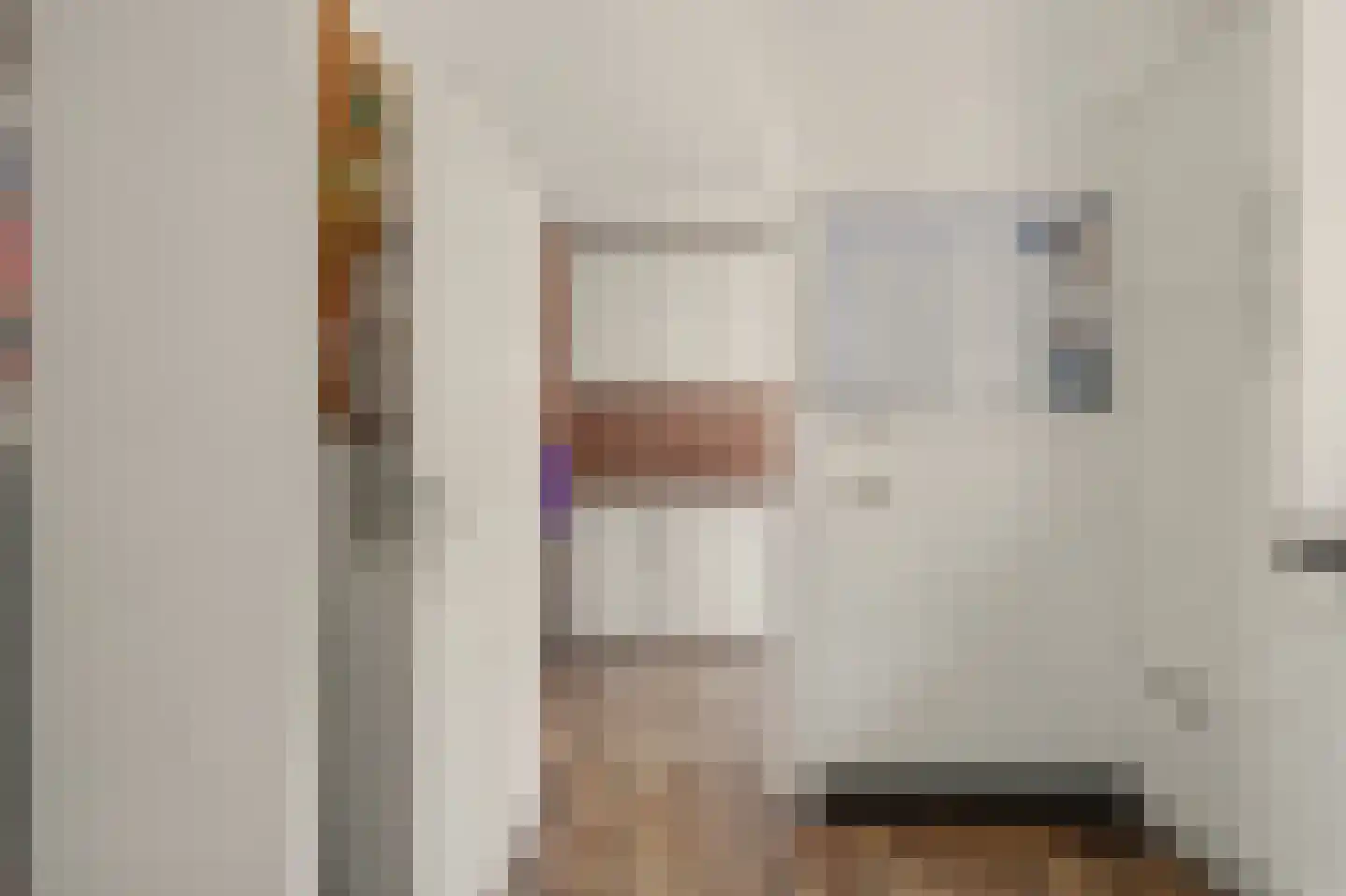 Patrijsstraat 26 Made thumbnail 19