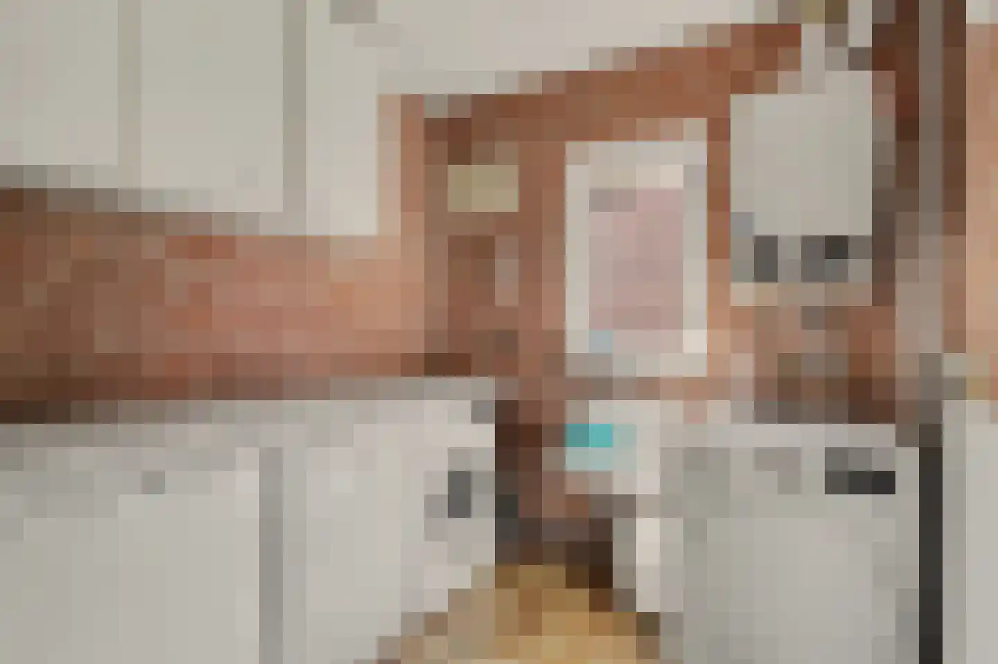 Patrijsstraat 26 Made thumbnail 20