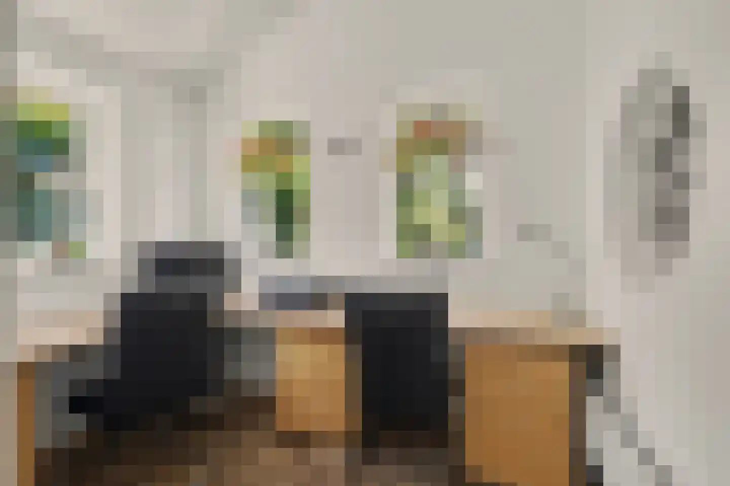 Patrijsstraat 26 Made thumbnail 21