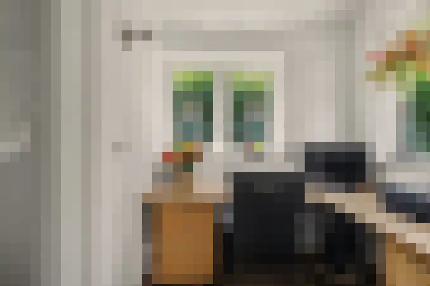 Patrijsstraat 26 Made thumbnail 22