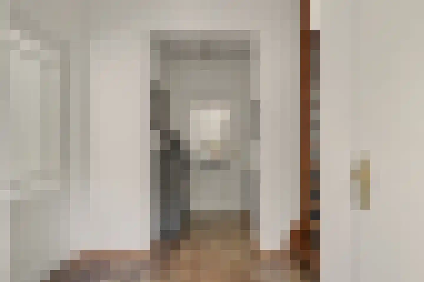 Patrijsstraat 26 Made thumbnail 24