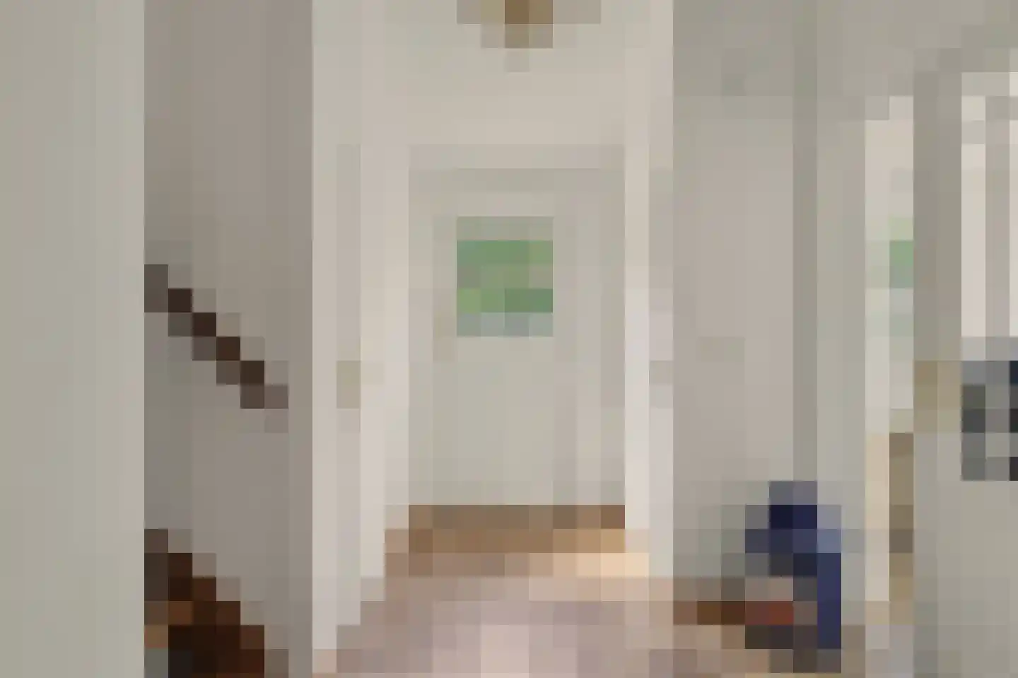 Patrijsstraat 26 Made thumbnail 25