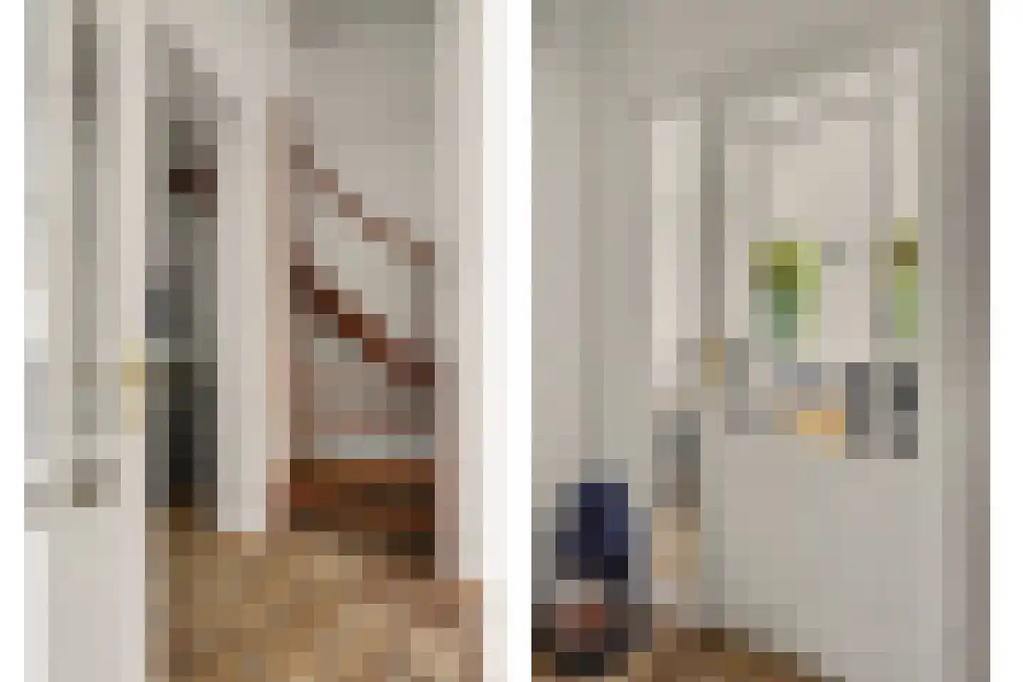 Patrijsstraat 26 Made thumbnail 27