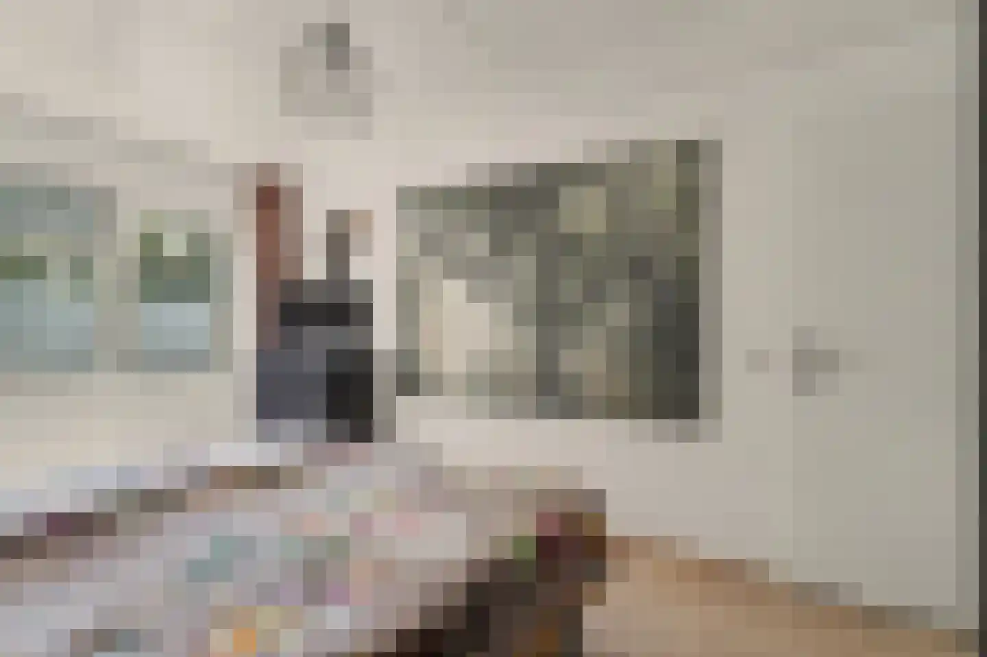 Patrijsstraat 26 Made thumbnail 30