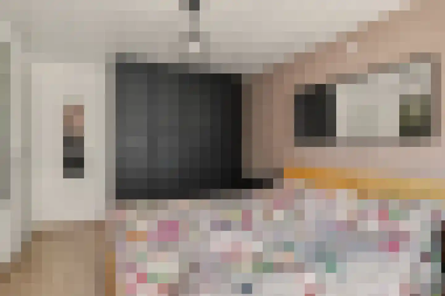 Patrijsstraat 26 Made thumbnail 31