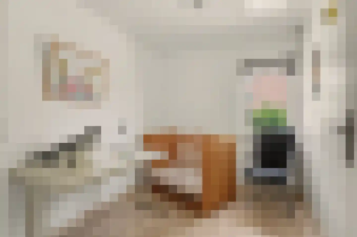 Patrijsstraat 26 Made thumbnail 32
