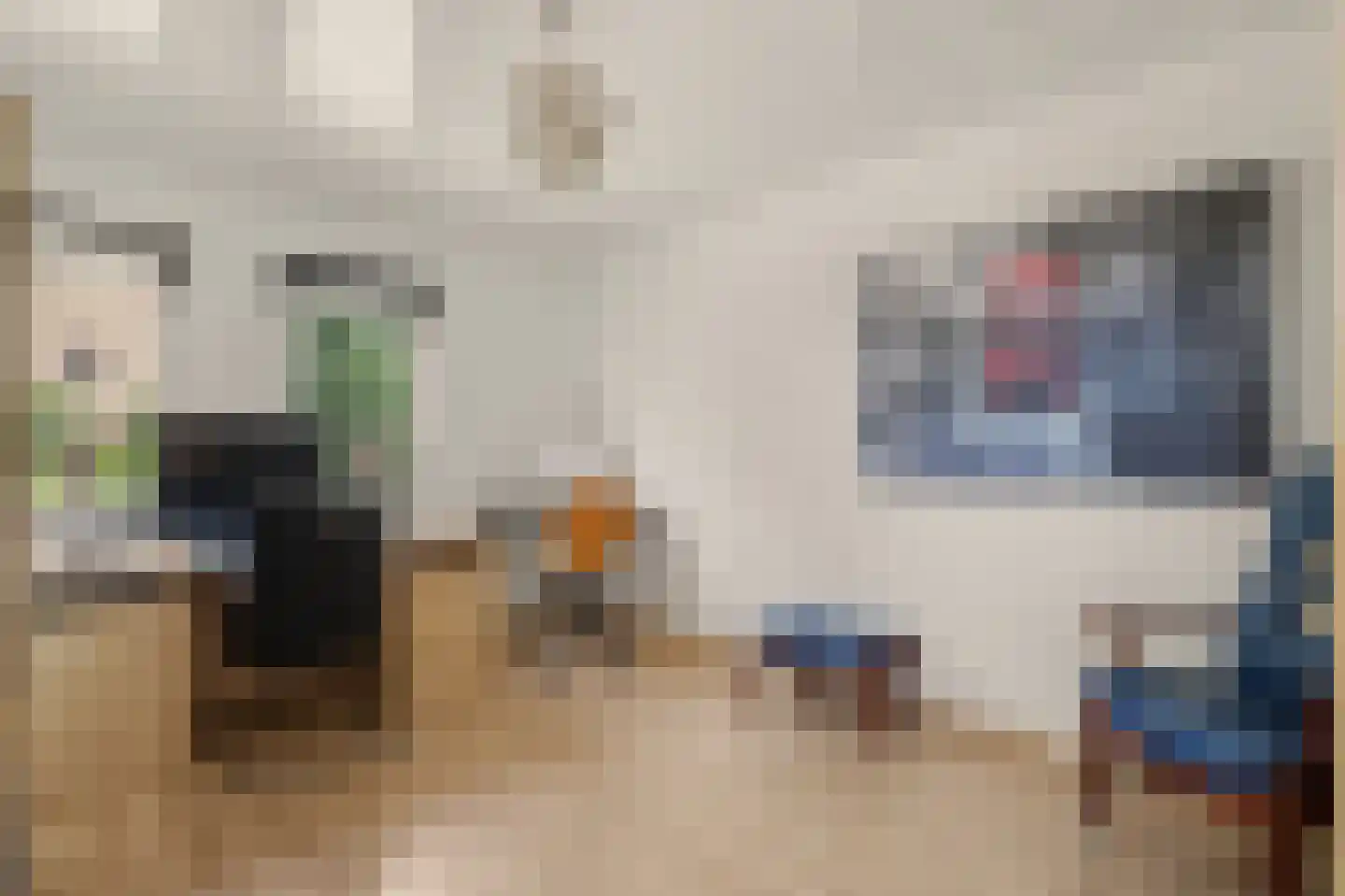 Patrijsstraat 26 Made thumbnail 34