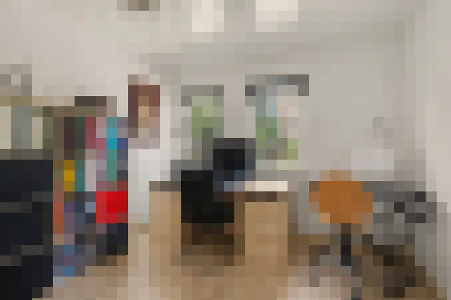 Patrijsstraat 26 Made thumbnail 35
