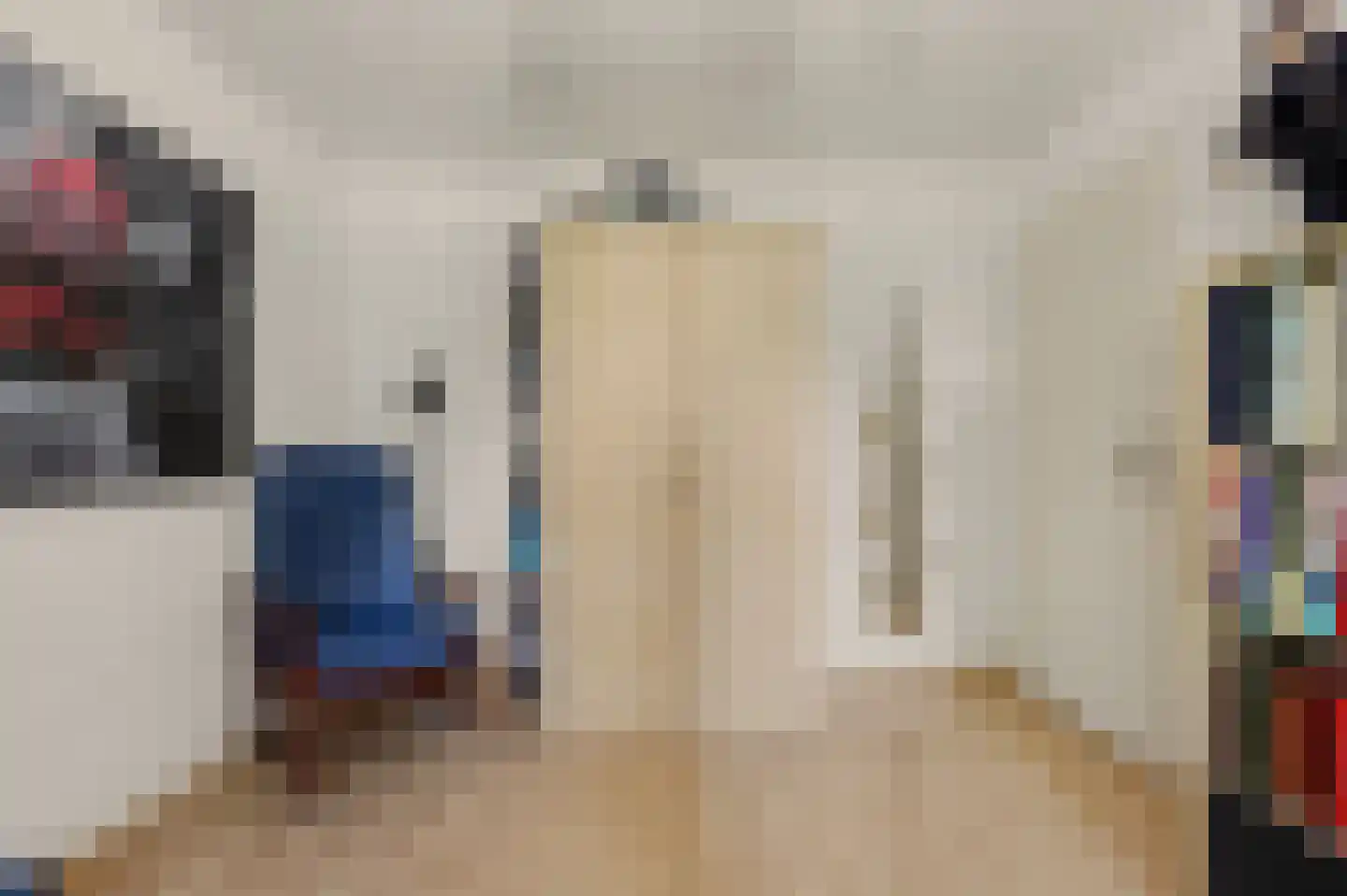 Patrijsstraat 26 Made thumbnail 36