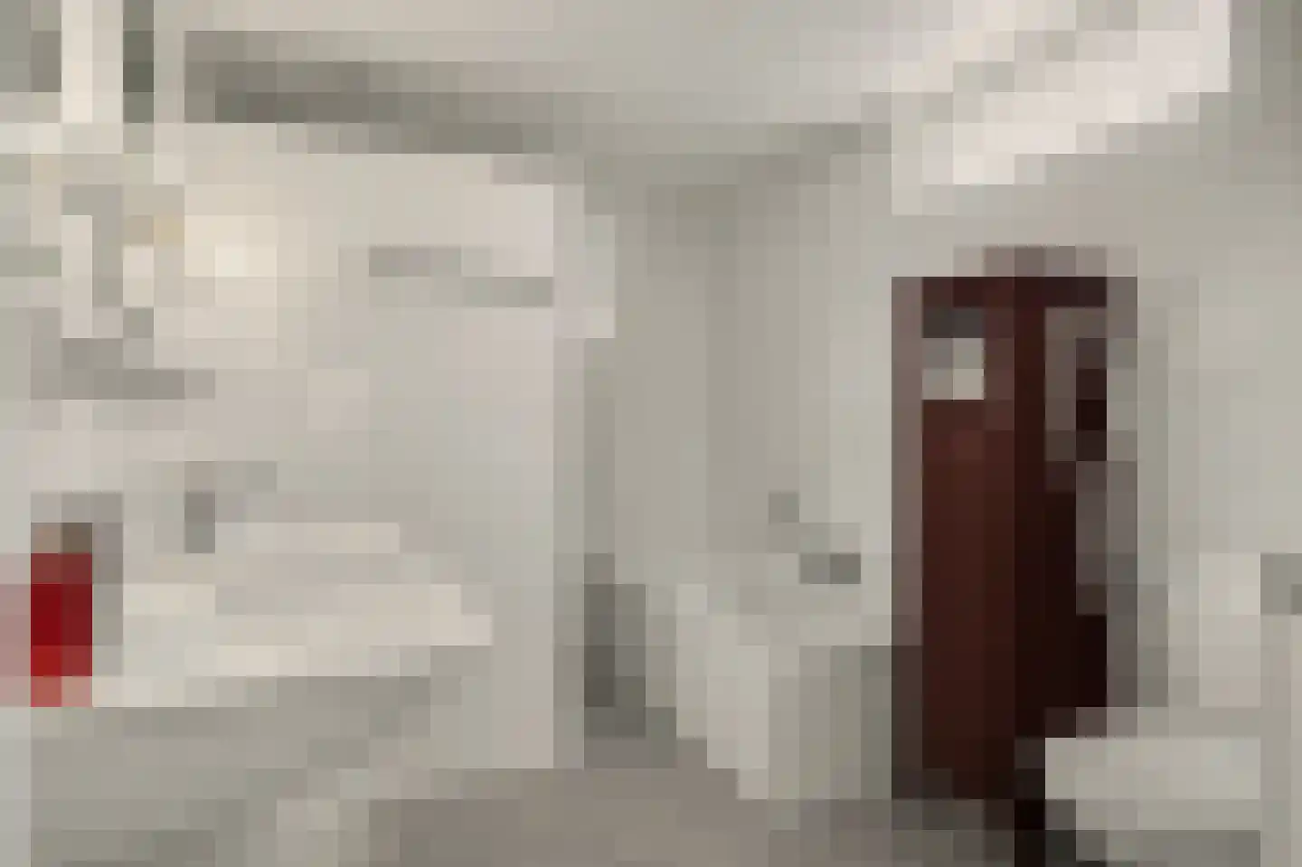 Patrijsstraat 26 Made thumbnail 37