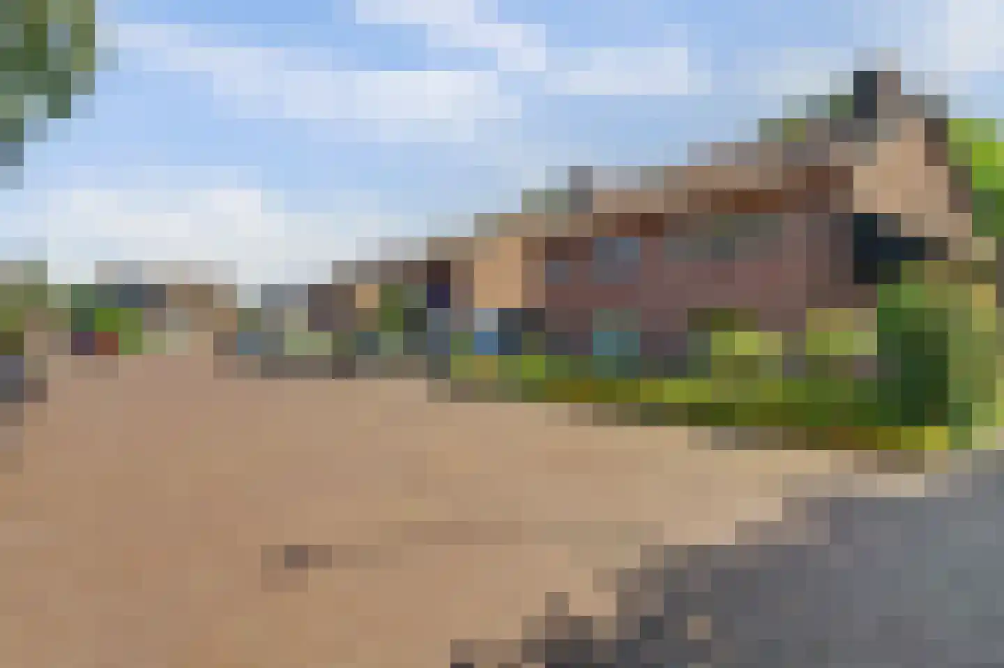 Patrijsstraat 26 Made thumbnail 4
