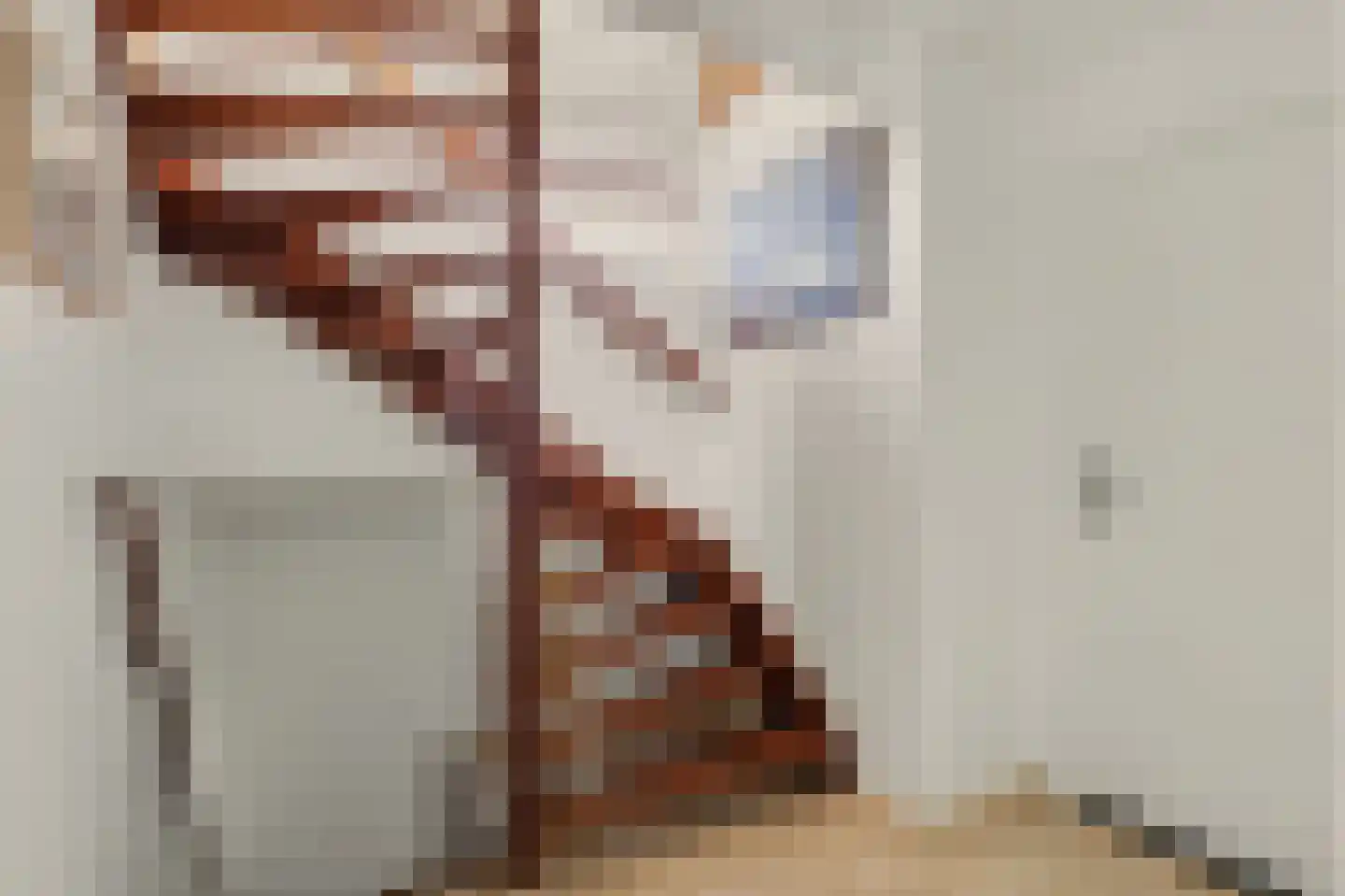 Patrijsstraat 26 Made thumbnail 40