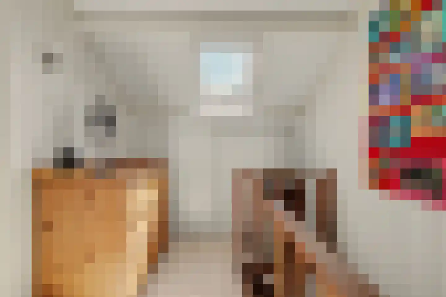 Patrijsstraat 26 Made thumbnail 41