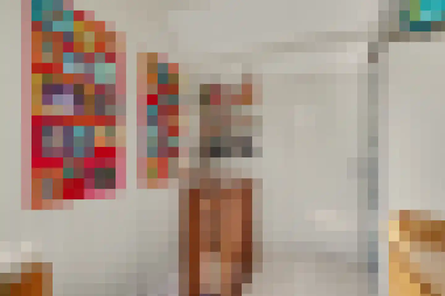 Patrijsstraat 26 Made thumbnail 42