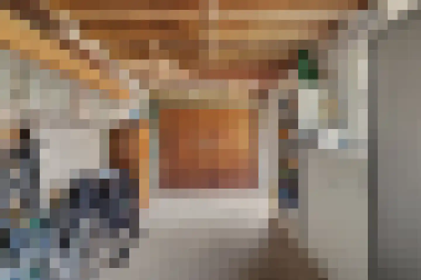 Patrijsstraat 26 Made thumbnail 47
