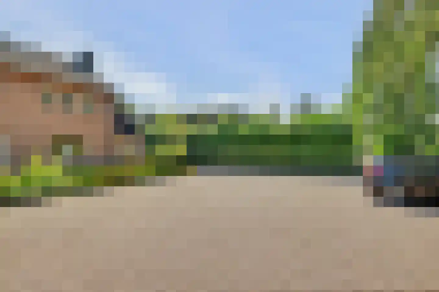 Patrijsstraat 26 Made thumbnail 5