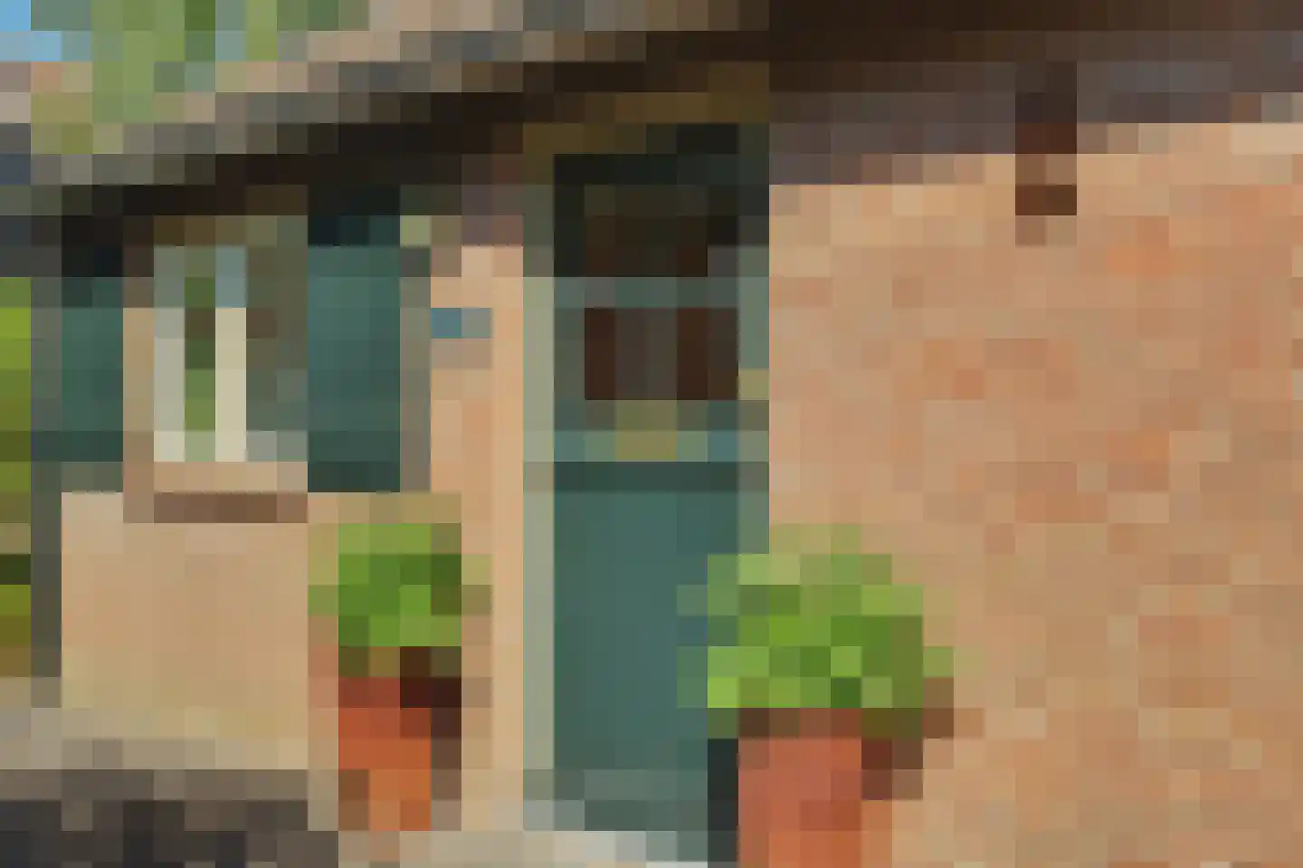 Patrijsstraat 26 Made thumbnail 50