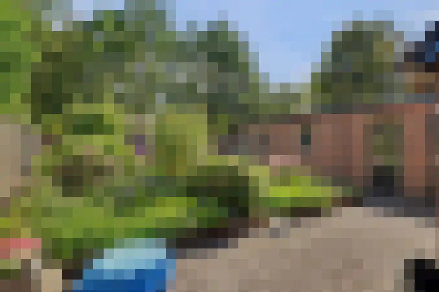 Patrijsstraat 26 Made thumbnail 52