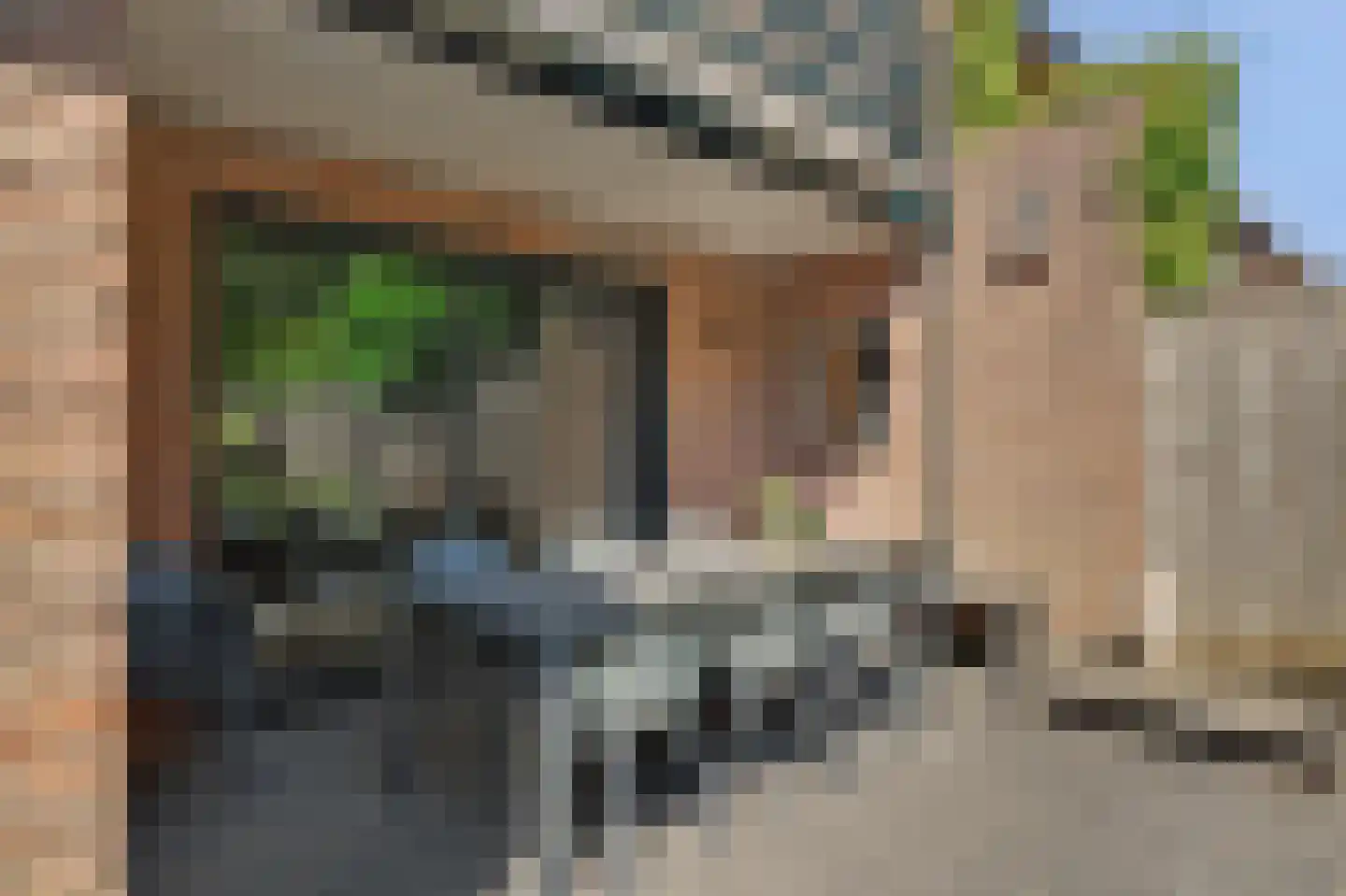 Patrijsstraat 26 Made thumbnail 56