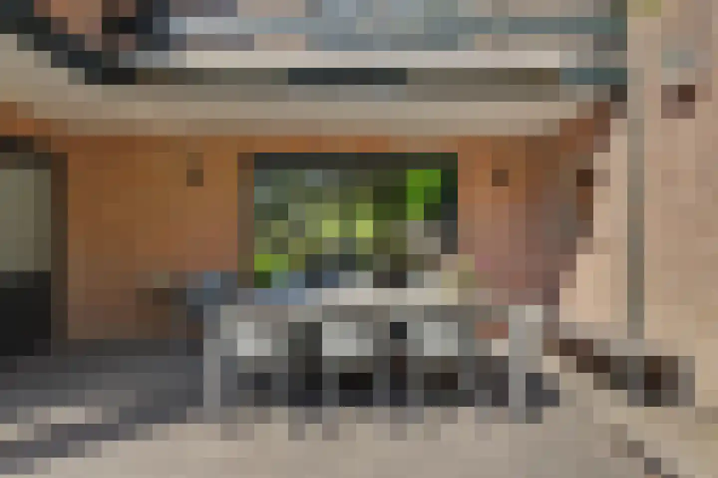 Patrijsstraat 26 Made thumbnail 57