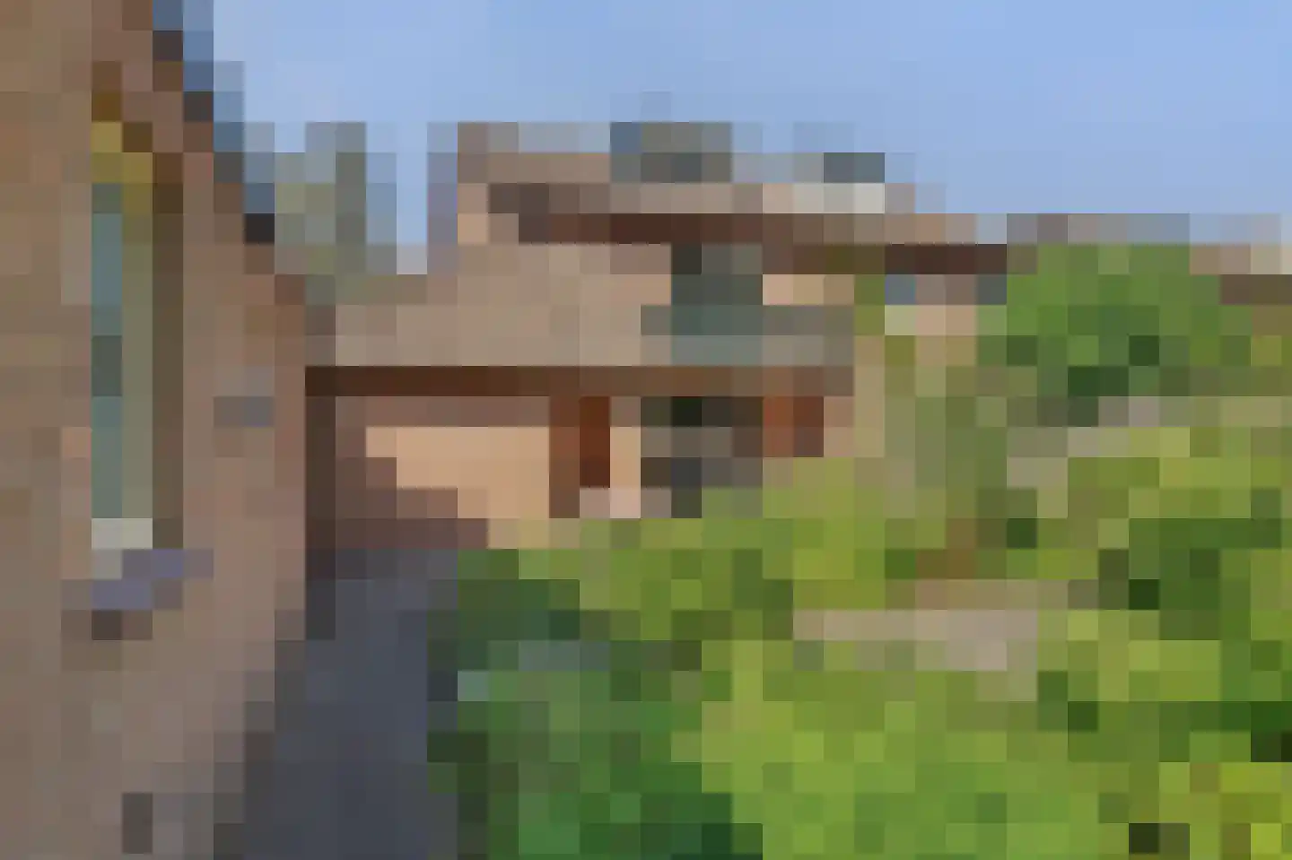 Patrijsstraat 26 Made thumbnail 59
