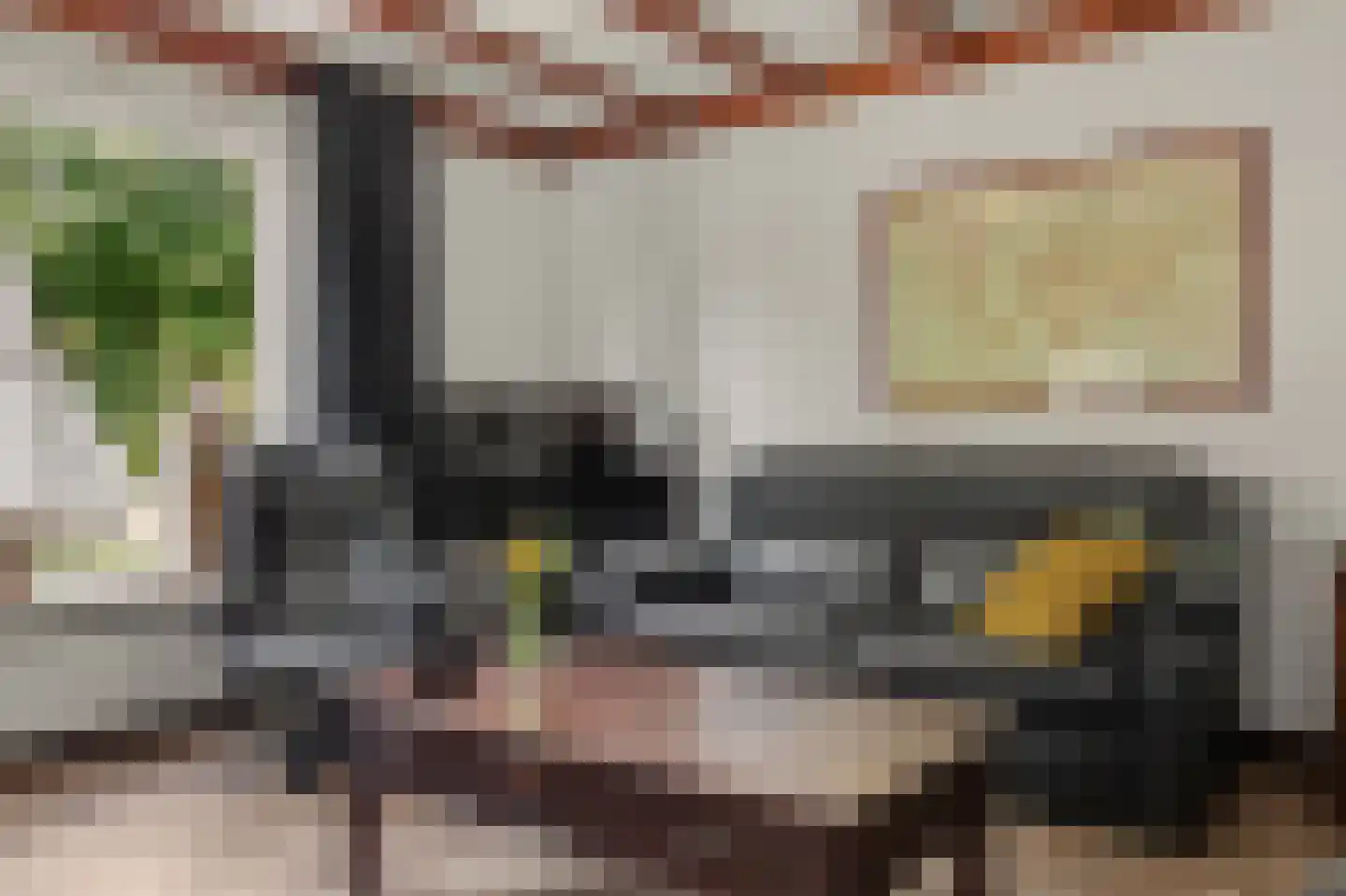 Patrijsstraat 26 Made thumbnail 6