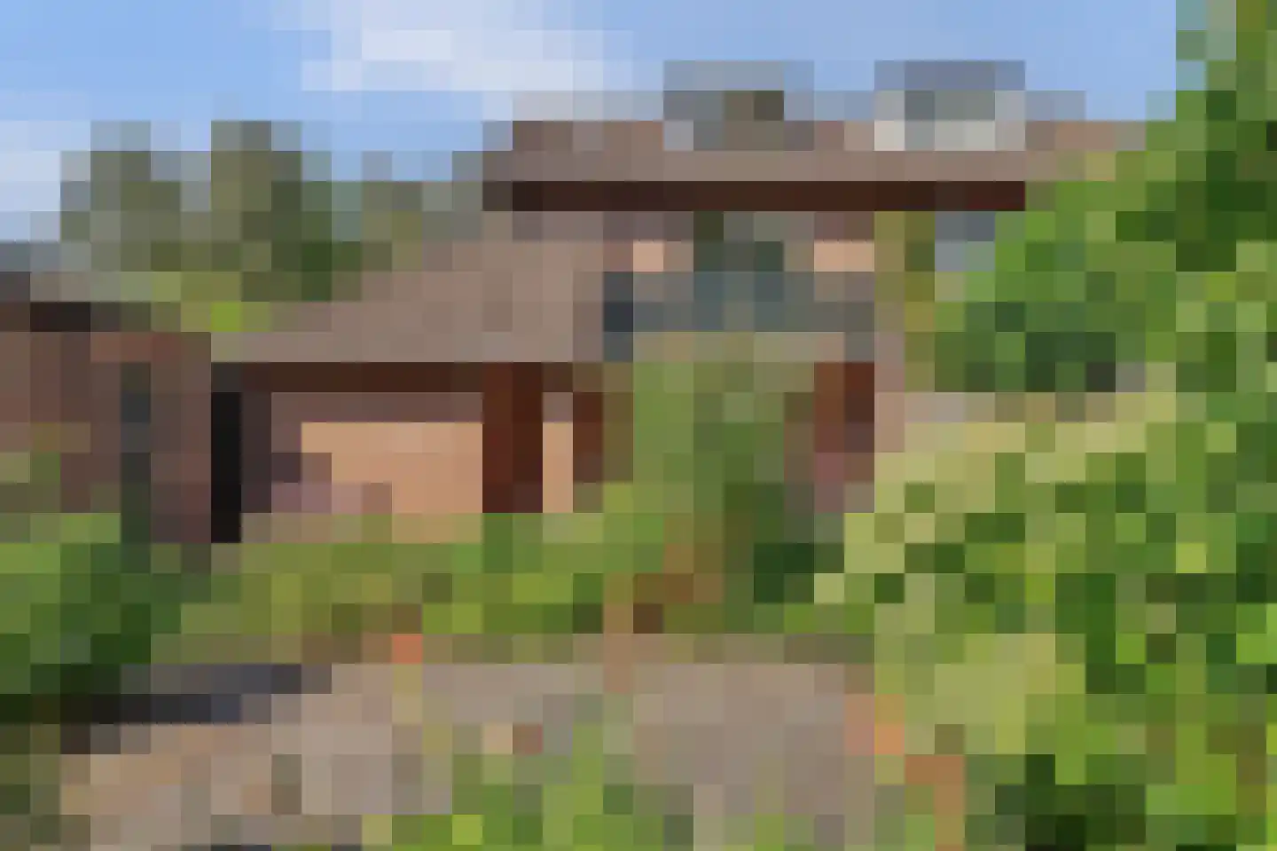 Patrijsstraat 26 Made thumbnail 60