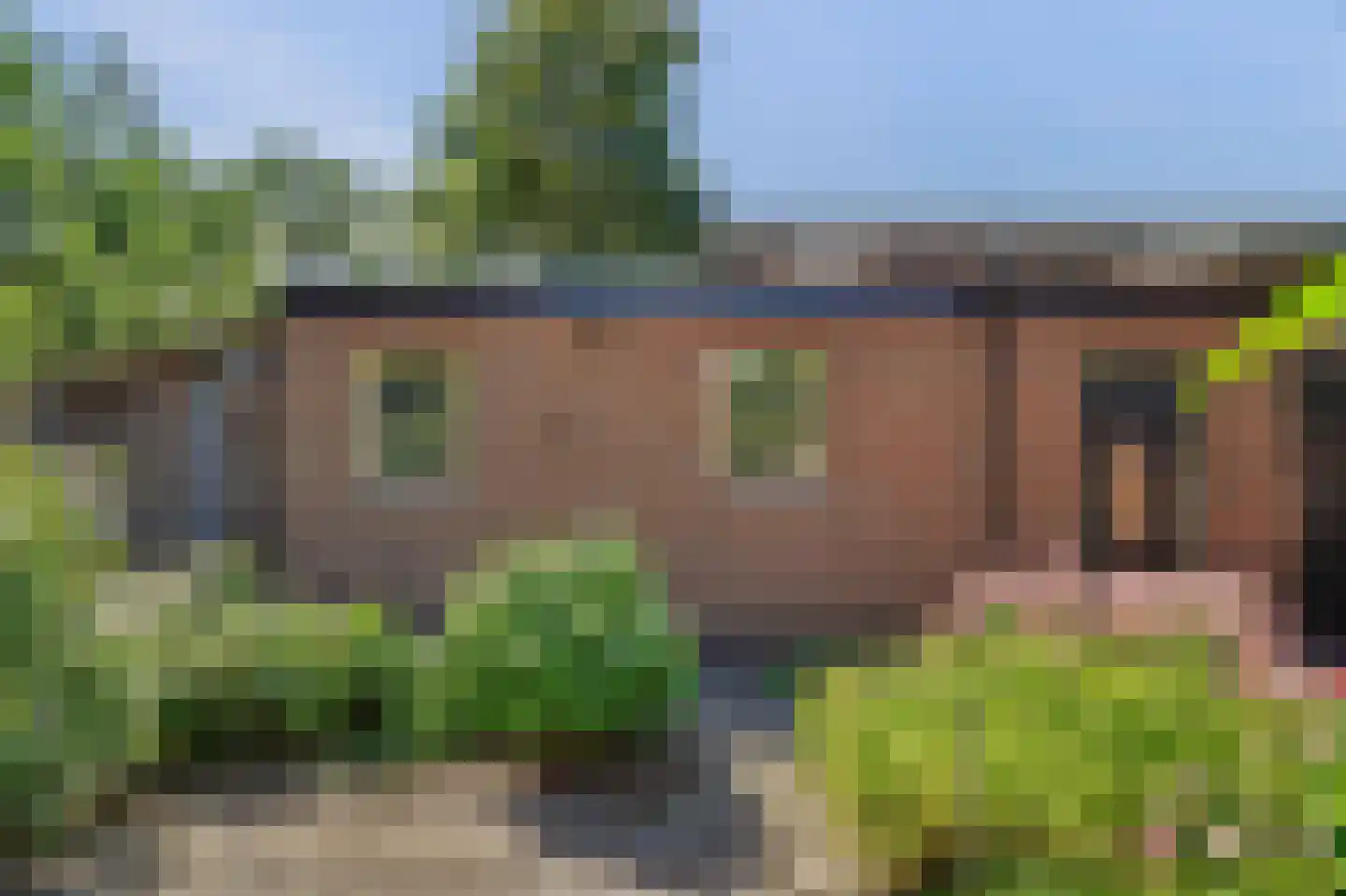 Patrijsstraat 26 Made thumbnail 61