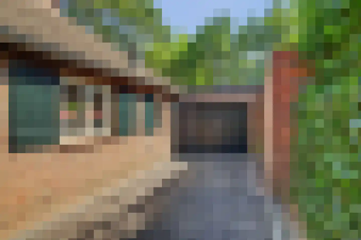 Patrijsstraat 26 Made thumbnail 62