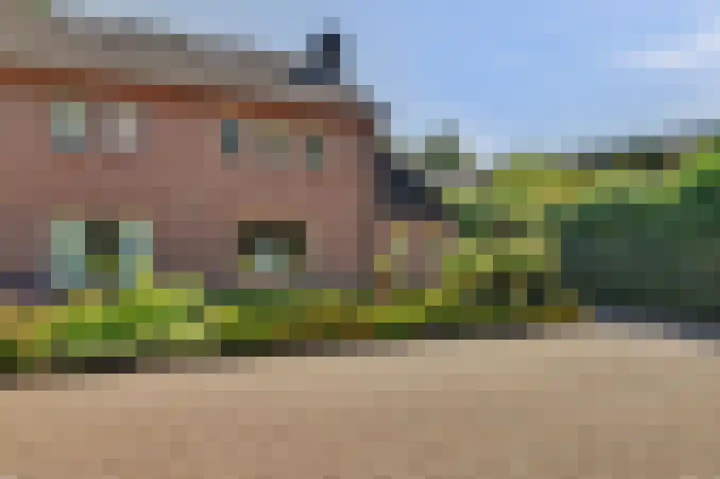 Patrijsstraat 26 Made thumbnail 63